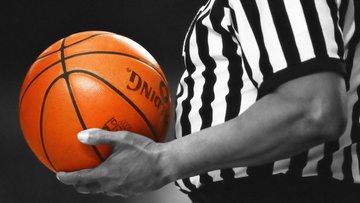 Tango bourges basket / charleville