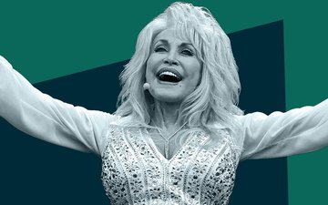 I Will Always Love You / Dolly Parton Tribute