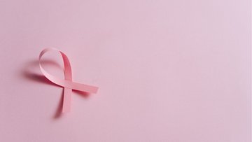 Octobre rose