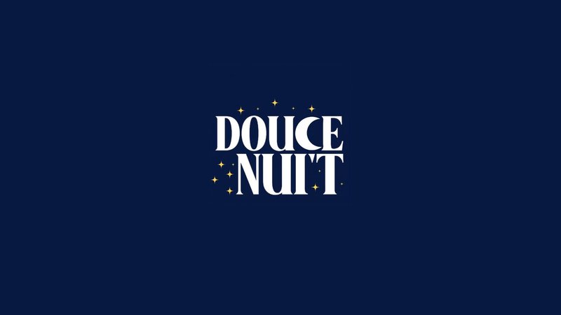 DOUCENUIT #01