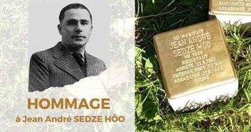 Cérémonie