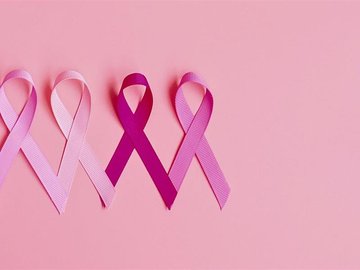 3ème Marche Rose