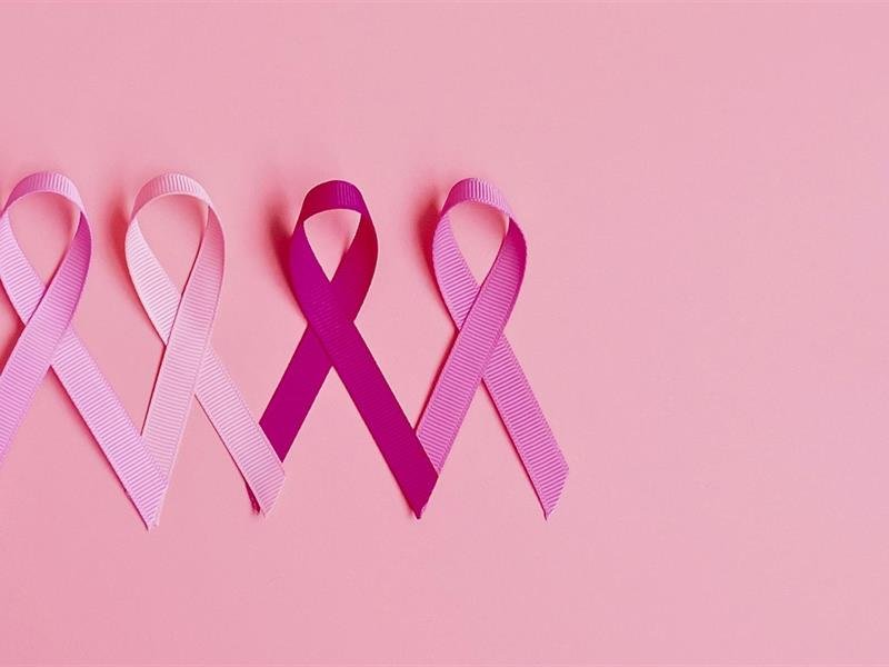 3ème Marche Rose