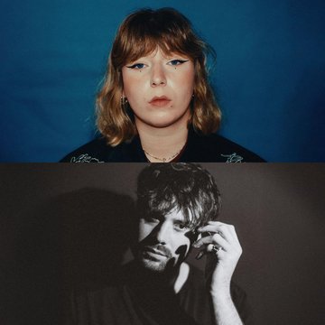 CJ Beth + Mathis Akengin
