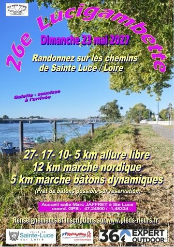 26e Lucigambette