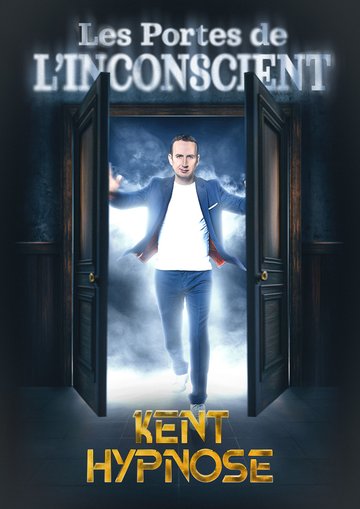 Kent Hypnose
