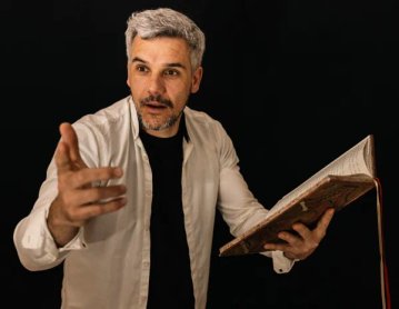 Les médiathèques en fête