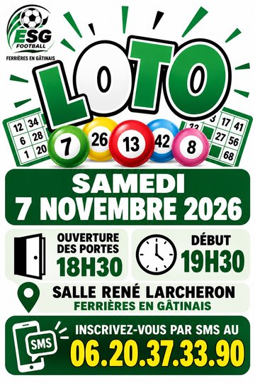 Loto