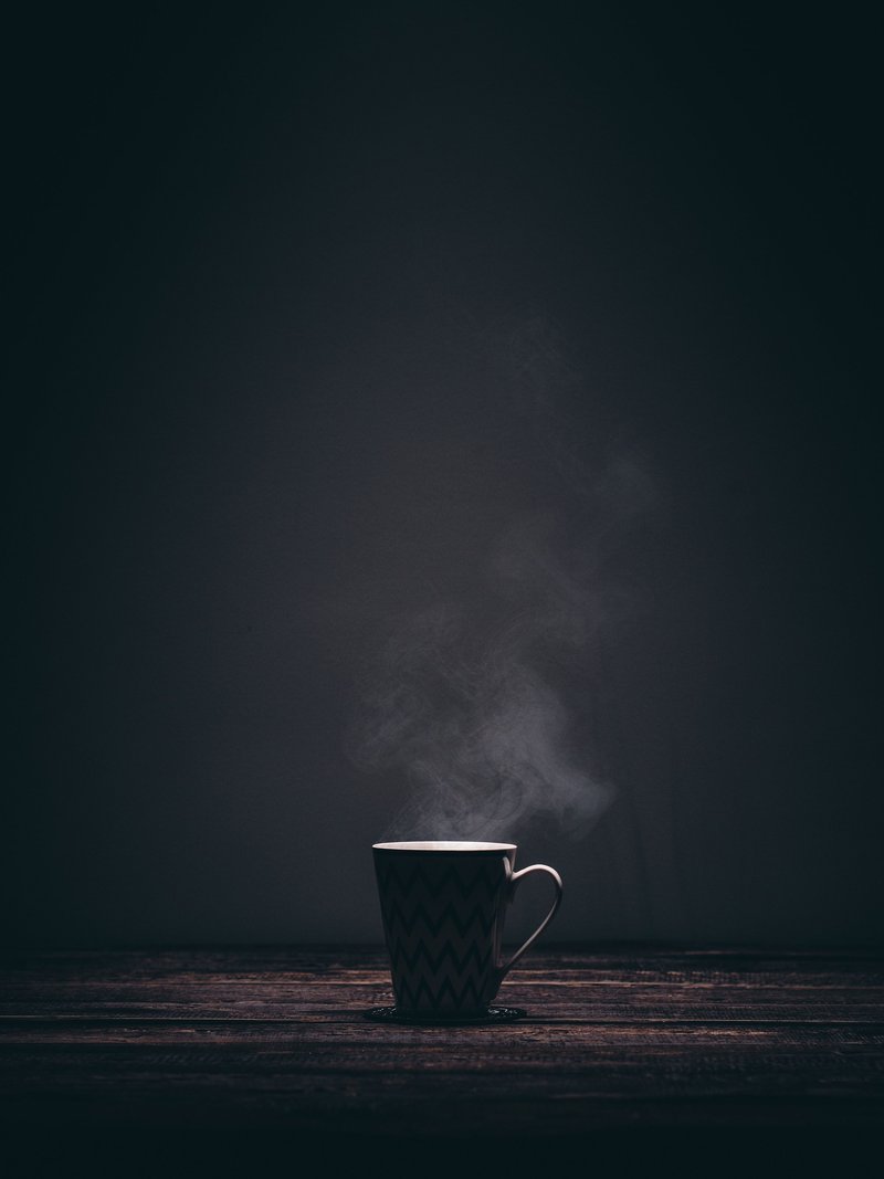 Café Noir