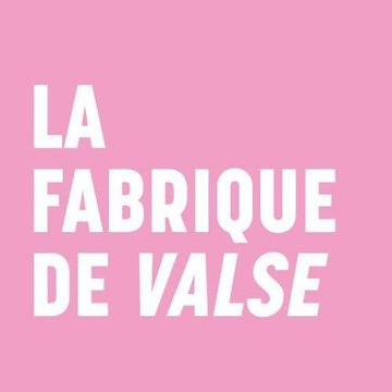 La Fabrique de Valse