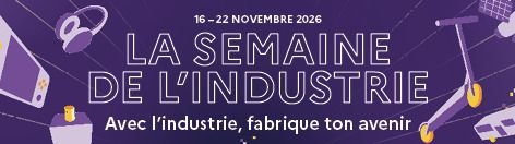Visite Biomasse Énergie