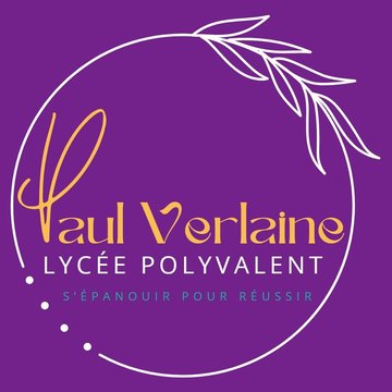 Découvrir les métiers de l'énergie
