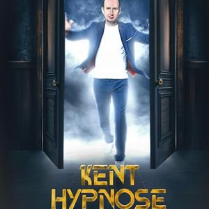 KENT HYPNOSE