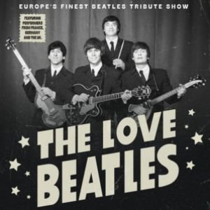 The Love Beatles