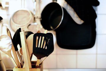 Atelier cuisine hiver