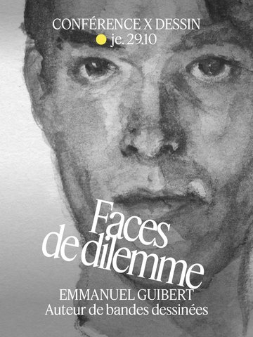 Faces de dilemme