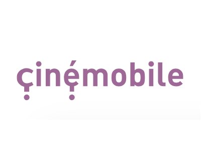 Cinémobile : Le Corset / Les Héros du Louvre