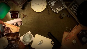 Escape game express