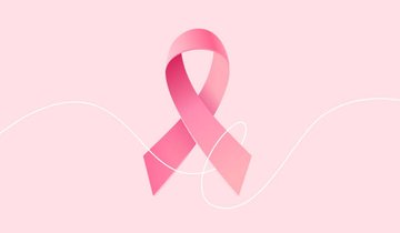 Escoubès en rose