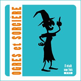 Théâtre musical