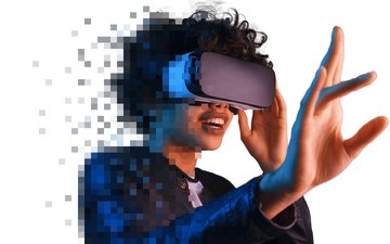 Tester la réalité virtuelle