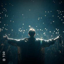 Tribute to Naâman