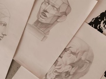30 minutes pour comprendre "les émotions dans l'art"