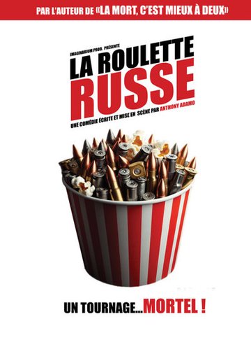 La Roulette Russe