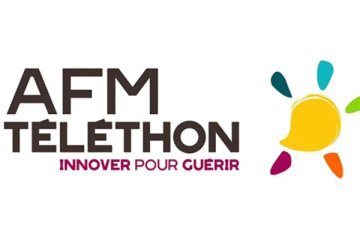 Soirée Soupe au Fromage du Téléthon