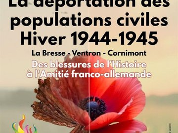 Exposition des Amis de Pforzheim