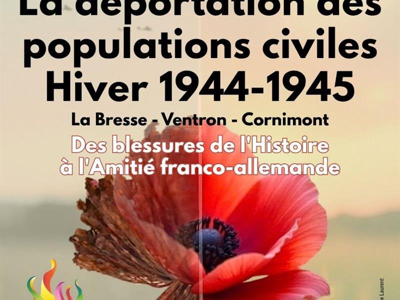 Exposition des Amis de Pforzheim