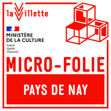 Exposition numérique « Le dessin, quelle histoire ! »