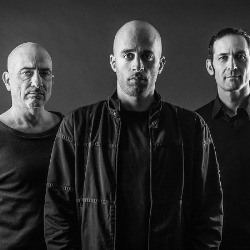 Concert aux Docks : Marc Nammour et Zone Libre + Fredd