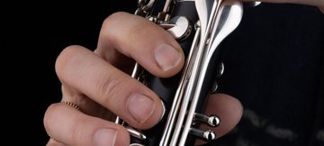 Concert du marché - « Jouons Ensemble » - Dimanche 18 octobre
