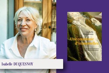 Quelle postérité impériale ?