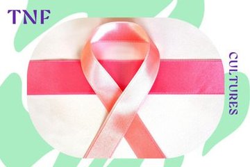 Table ronde "Octobre Rose" - Jeudi 5 octobre