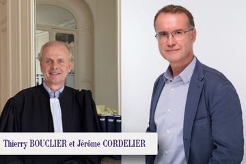 Quand les chrétiens se divisent