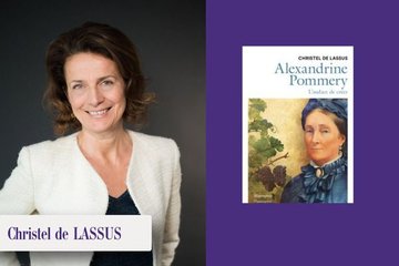 Quand la gastronomie rayonne