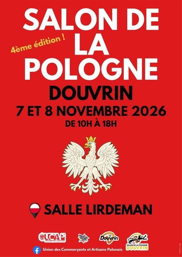 PAS-DE-CALAIS Douvrin