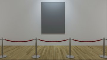Exposition : Choeurs