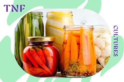 Atelier "Cuisine anti-gaspi” - Mercredi 14 octobre