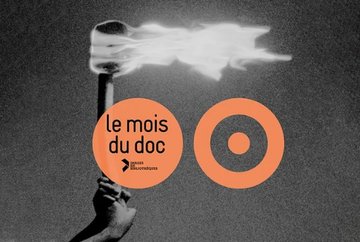 LE MOIS DU DOC 2026 : AUPRÈS DE MA BOUSE