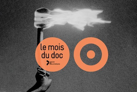 LE MOIS DU DOC 2026 : AUPRÈS DE MA BOUSE