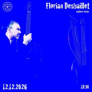 Florian Desbaillet_gva_guitare songs