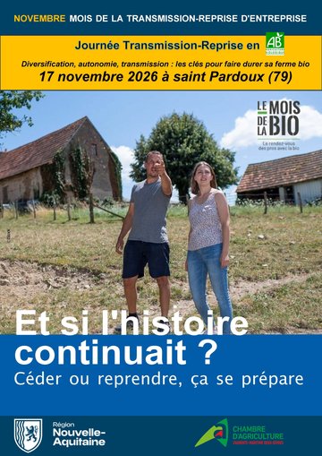 Les enjeux de l'installation transmission en AB