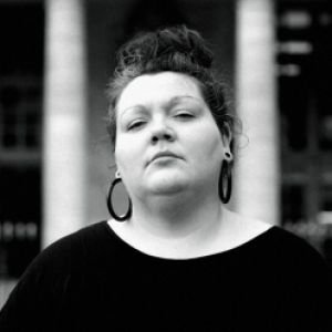Mathilde