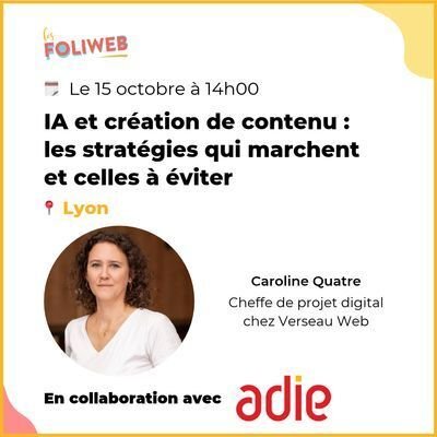 IA et création de contenu : les stratégies qui marchent et celles à éviter