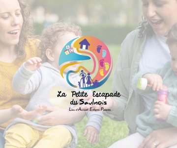 LAEP – La petite escapade