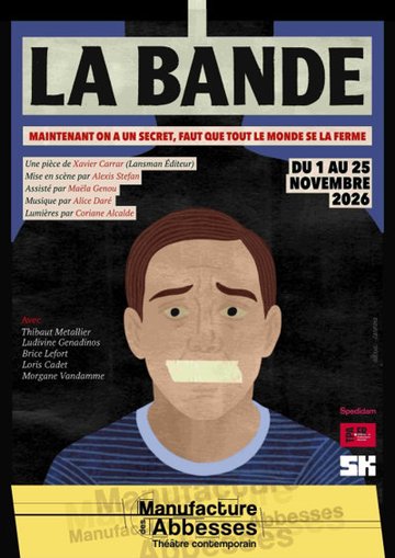La Bande