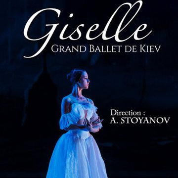 Giselle
